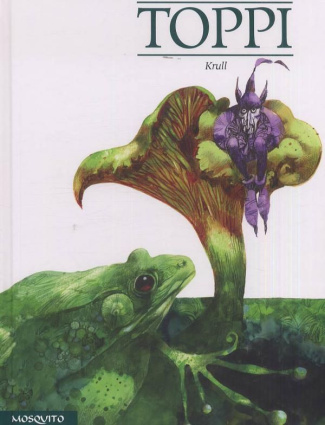 toppi-sergio-krull_0
