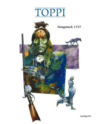 toppi-sergio-naugatuck_0