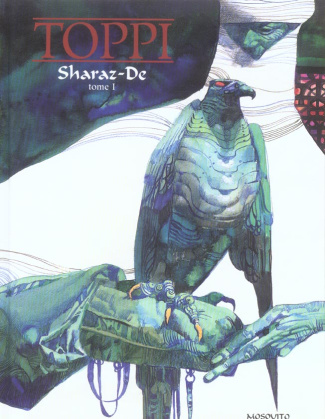 toppi-sergio-sharaz-de_0