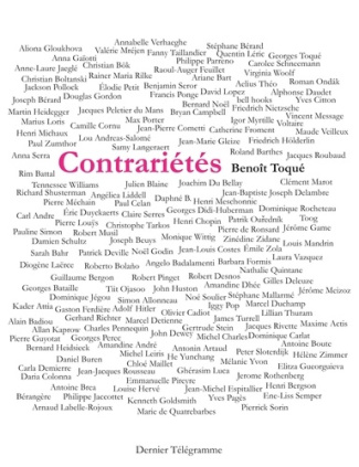 toque-benoit-contrarietes_0
