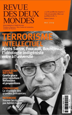 toranian-valerie-collectif-revue-des-deux-mondes-2019-terrorisme-intellectuel_0