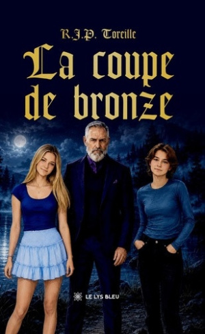 toreille-r-j-p-la-coupe-de-bronze_0