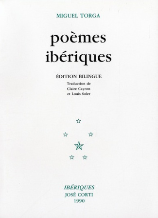 torga-miguel-poemes-iberiques-edition-binlingue-francais-portugais_0