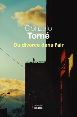 torne-gonzalo-3b-iaculli-gabriel-du-divorce-dans-l-air_0