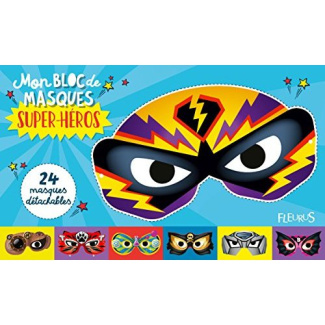 tornior-remy-mon-bloc-de-masques-super-heros-24-masques-detachables_0