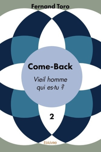 toro-fernand-comeback-tome-2-vieil-homme-qui-es-tu_0