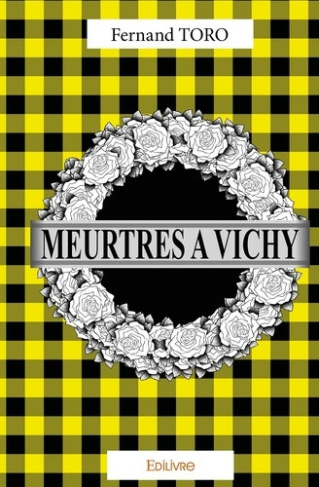 toro-fernand-meurtres-a-vichy-policier_0