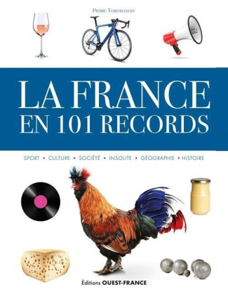 toromanoff-agata-3b-toromanoff-pierre-la-france-en-101-records_0