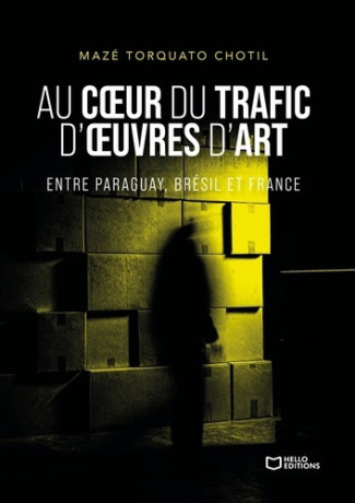 torquato-chotil-maze-au-coeur-du-trafic-d-oeuvres-d-art_0