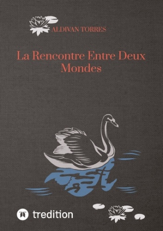 torres-aldivan-la-rencontre-entre-deux-mondes_0