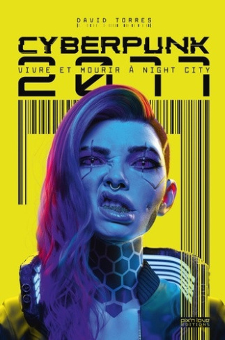 torres-david-cyberpunk-2077-vivre-et-mourir-a-night-city-le-making-of_0