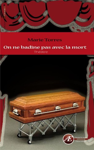 torres-marie-on-ne-badine-pas-avec-la-mort_0
