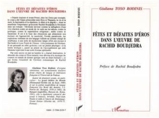 toso-rodinis-fetes-et-defaites-d-eros-dans-l-oeuvre-de-rachid-boudjedra_0
