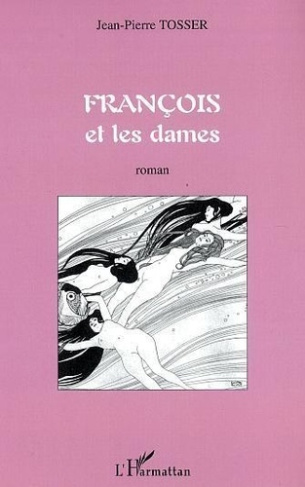 tosser-jean-pierre-francois-et-les-dames_0