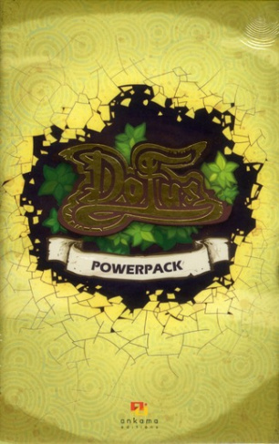 tot-dofus-powerpack-coffret-3-volumes-dofus-arena-tome-1-minuit-et-des-poussieres-3b-dodus-tome-1-le_0