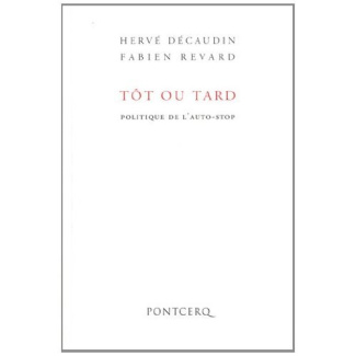 tot-ou-tard-politique-de-l-auto-stop_0