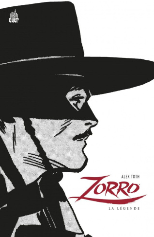 toth-alex-zorro-by-alex-toth-edition-speciale-n-b_0