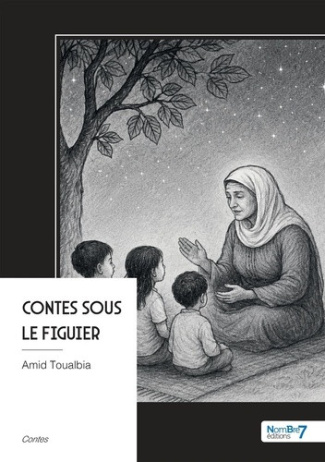 toualbia-amid-contes-sous-le-figuier_0