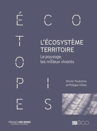 toubanos-villien-l-ecosysteme-territoire-le-paysage-les-milieux-vivants_0