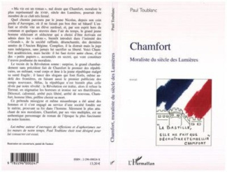toublanc-paul-chamfort-moraliste-du-siecle-des-lumieres-essai_0