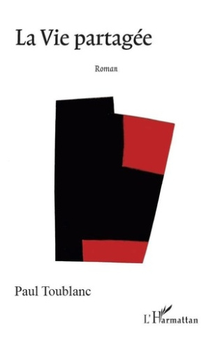 toublanc-paul-la-vie-partagee_0
