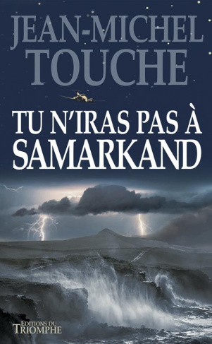 touche-jean-michel-tu-n-iras-pas-a-samarkand_0