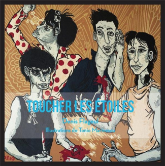 toucher-les-etoiles_0