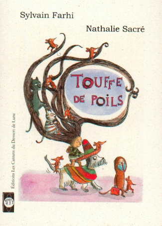 touffe-de-poils_0