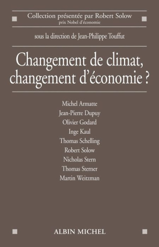 touffut-jean-philippe-changement-de-climat-changement-d-economie_0