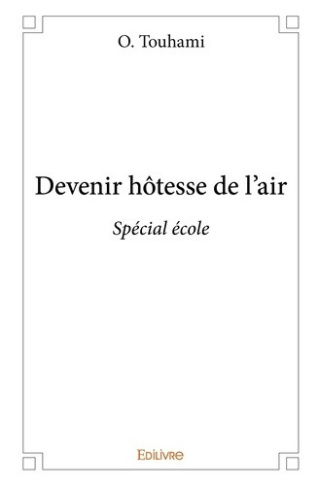 touhami-o-devenir-hotesse-de-l-air-special-ecole_0