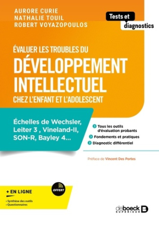 touil-nathalie-voyazopoulos-robert-des-portes-evaluer-les-troubles-du-developpement-intellectuel-chez-l-enfant-et-l-adolescent-echelles-de-wechsl_0