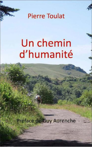 toulat-pierre-aurenche-guy-marolleau-jean-loui-un-chemin-d-humanite_0