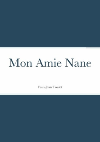 toulet-paul-jean-mon-amie-nane_0
