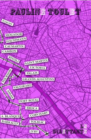 toulet-pauline-anatole-bernolu-a-disparu_0