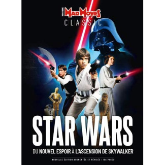 toullec-marc-3b-poncet-alexandre-3b-delelee-cedric-mad-movies-hors-serie-classic-n-24-star-wars-du-nouvel-espoir-a-l-ascension-de-skywalker-editio_0
