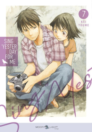 toume-kei-sing-yesterday-for-me-t07-7_0
