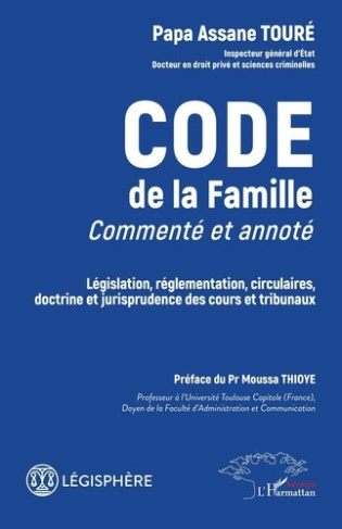 toure-papa-assane-code-de-la-famille-commente-et-annote-legislation-reglementation-circulaires-doctrine-et-jurispr_0