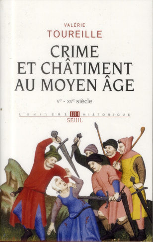 toureille-valerie-crime-et-chatiment-au-moyen-age-ve-xve-siecle_0