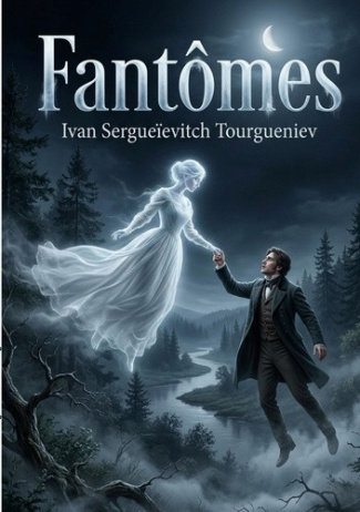 tourgueniev-ivan-sergueievitch-fantomes-un-voyage-entre-reve-et-realit_0