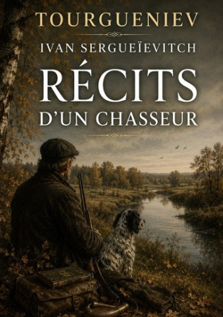 tourgueniev-ivan-sergueievitch-recits-d-chasseur-les-portraits-saisissants-de-l_0