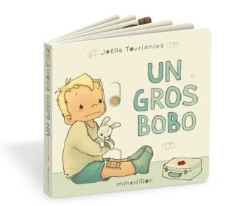tourlonias-joelle-un-gros-bobo_0