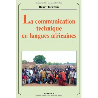 tourneux-henry-communication-technique-en-langues-africaines-la_0