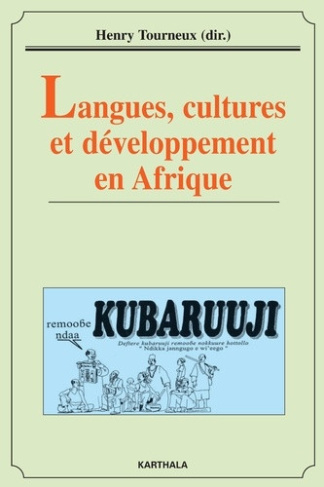 tourneux-henry-langues-cultures-et-developpement-en-afrique_0