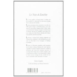tourneux-henry-nuits-de-zanzibar-les-contes-swahili_0