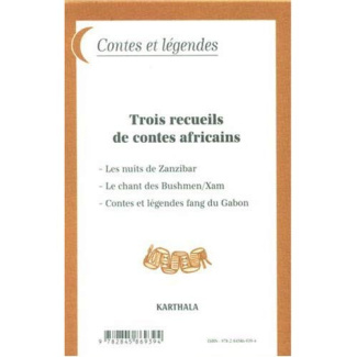 tourneux-henry-watson-stephen-trilles-henri-trois-recueils-de-contes-africains-coffret-en-3-volumes-les-nuits-de-zanzibar-le-chant-des-bush_0