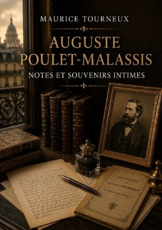 tourneux-maurice-auguste-poulet-malassis-notes-et-souvenirs-intimes-la-vie-intime-et-les-souvenirs-d-auguste-poule_0