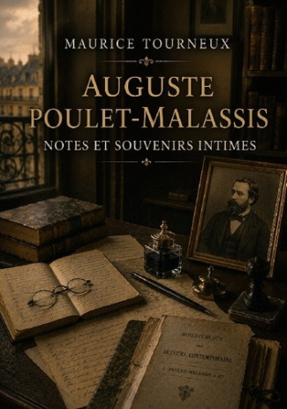 tourneux-maurice-auguste-poulet-malassis-notes-et-souvenirs-intimes-les-notes-et-souvenirs-intimes-d-auguste-poulet_0