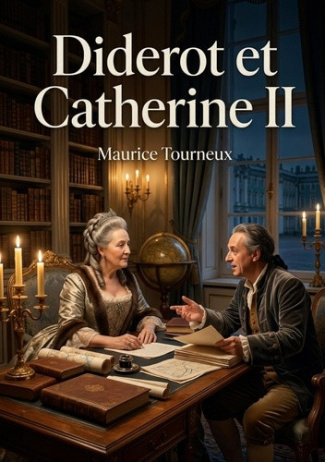 tourneux-maurice-diderot-et-catherine-ii-la-relation-intellectuelle-ent_0