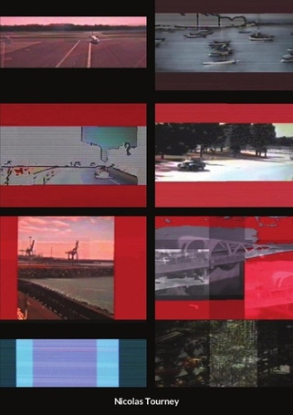 tourney-nicolas-fond_0