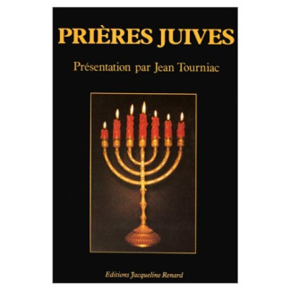 tourniac-jean-prieres-juives_0